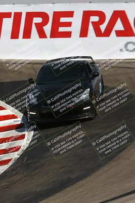 media/May-16-2025-Speed Ventures (Fri) [[030a46a976]]/Black/Session 3 (Corkscrew)/
